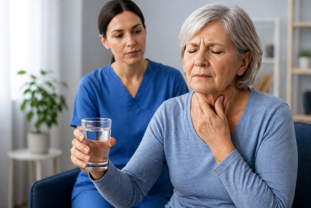disfagie-recunova
